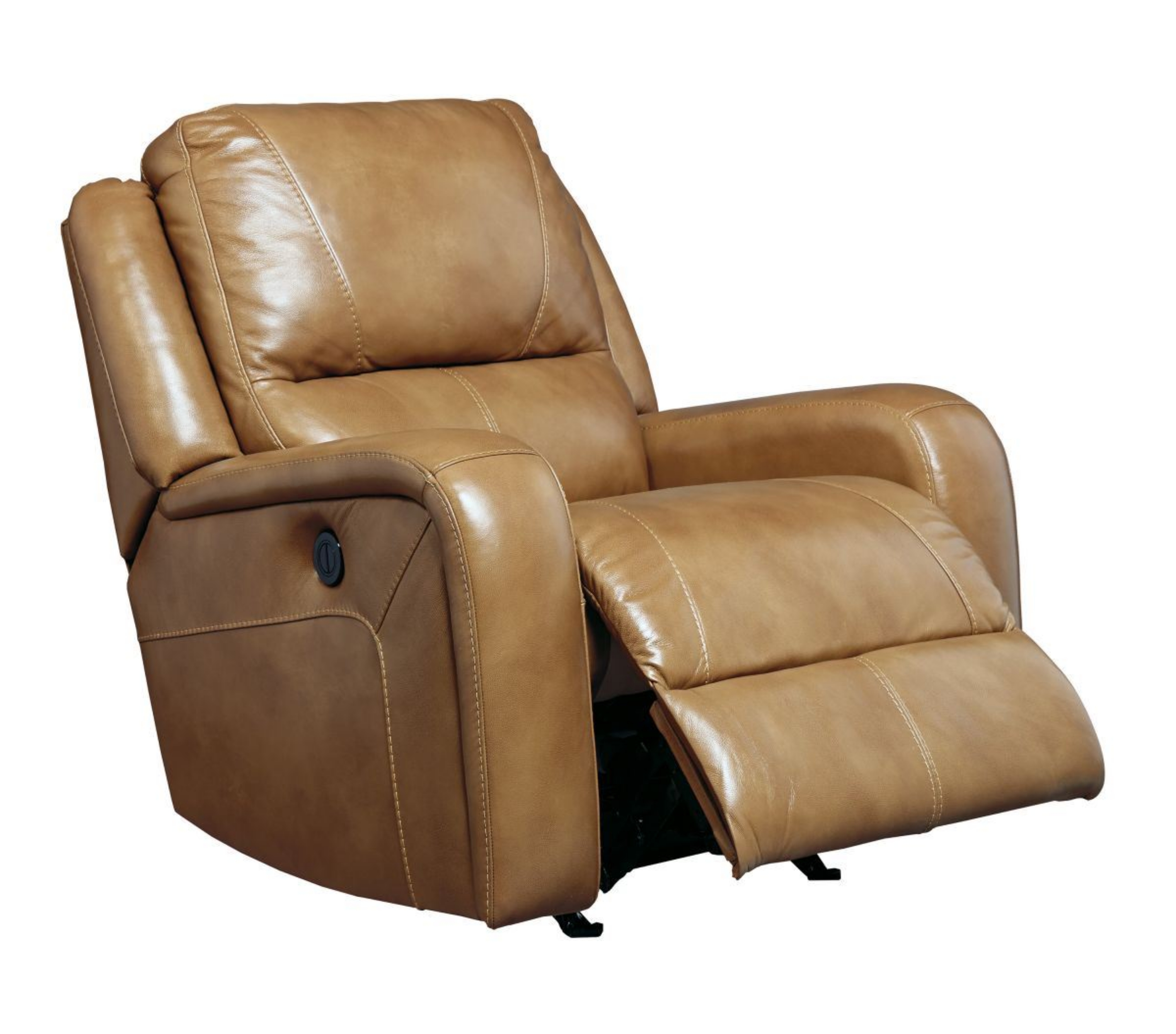 Picture of Roogan Recliner