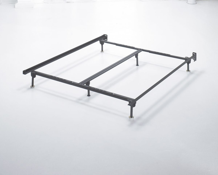 Picture of King Bed Frame