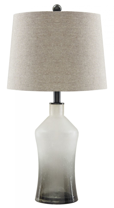 Picture of Nollie Table Lamp