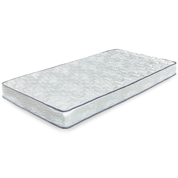 Picture of Chime 6 Inch Full Mattress