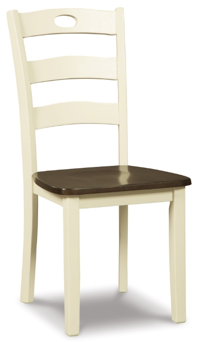 Picture of Woodanville Dining Chair