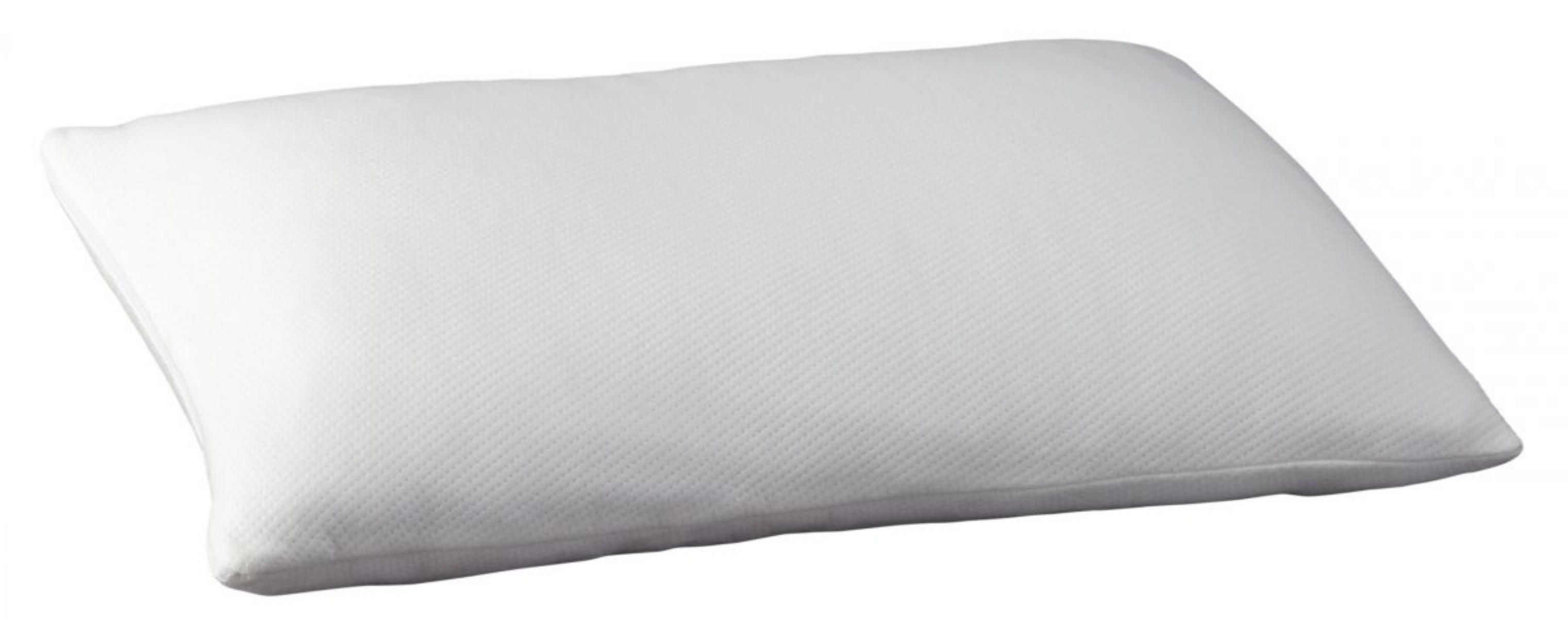 Picture of Memory Foam Pillow
