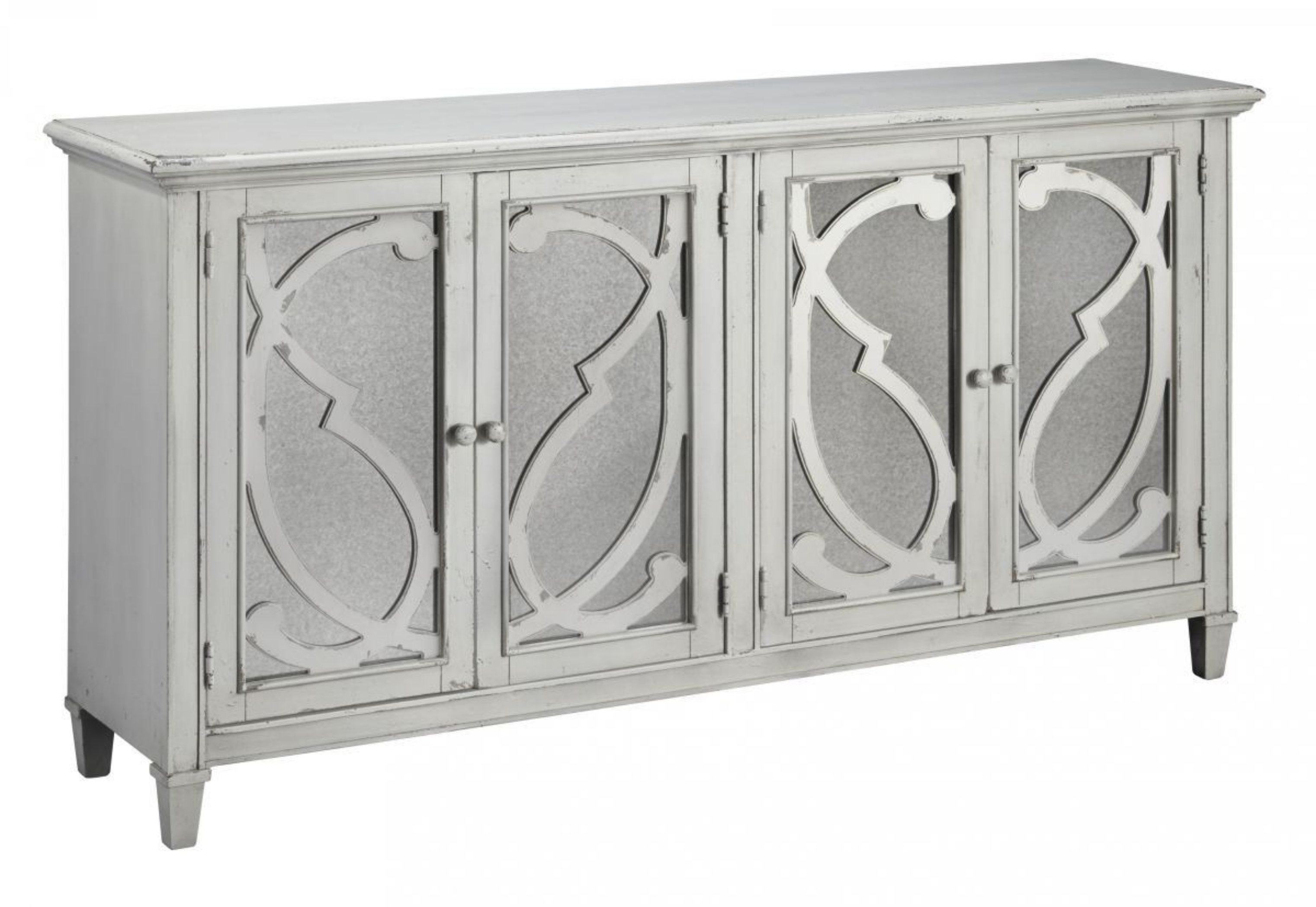 Picture of Mirimyn Accent Cabinet