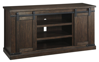 Picture of Budmore TV Stand