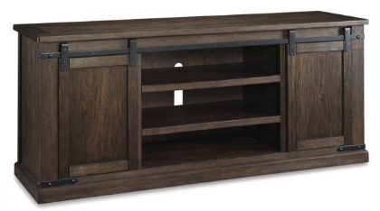 Picture of Budmore TV Stand