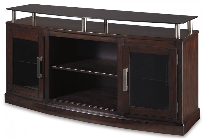 Picture of Chanceen TV Stand