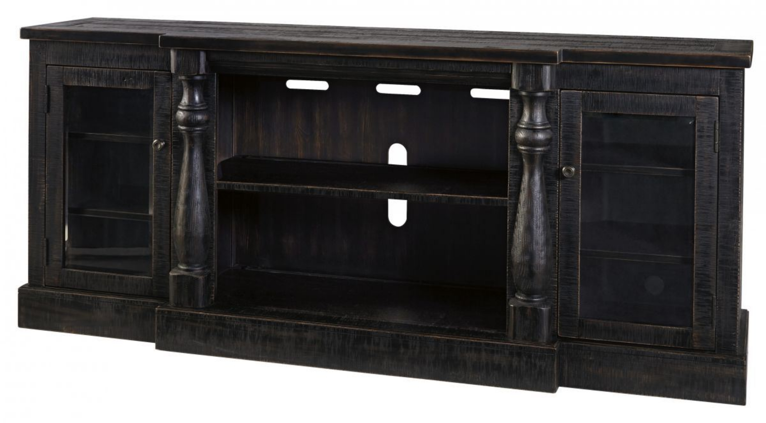 Picture of Mallacar TV Stand