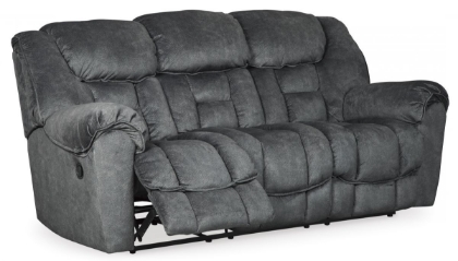 Picture of Capehorn Reclining Sofa