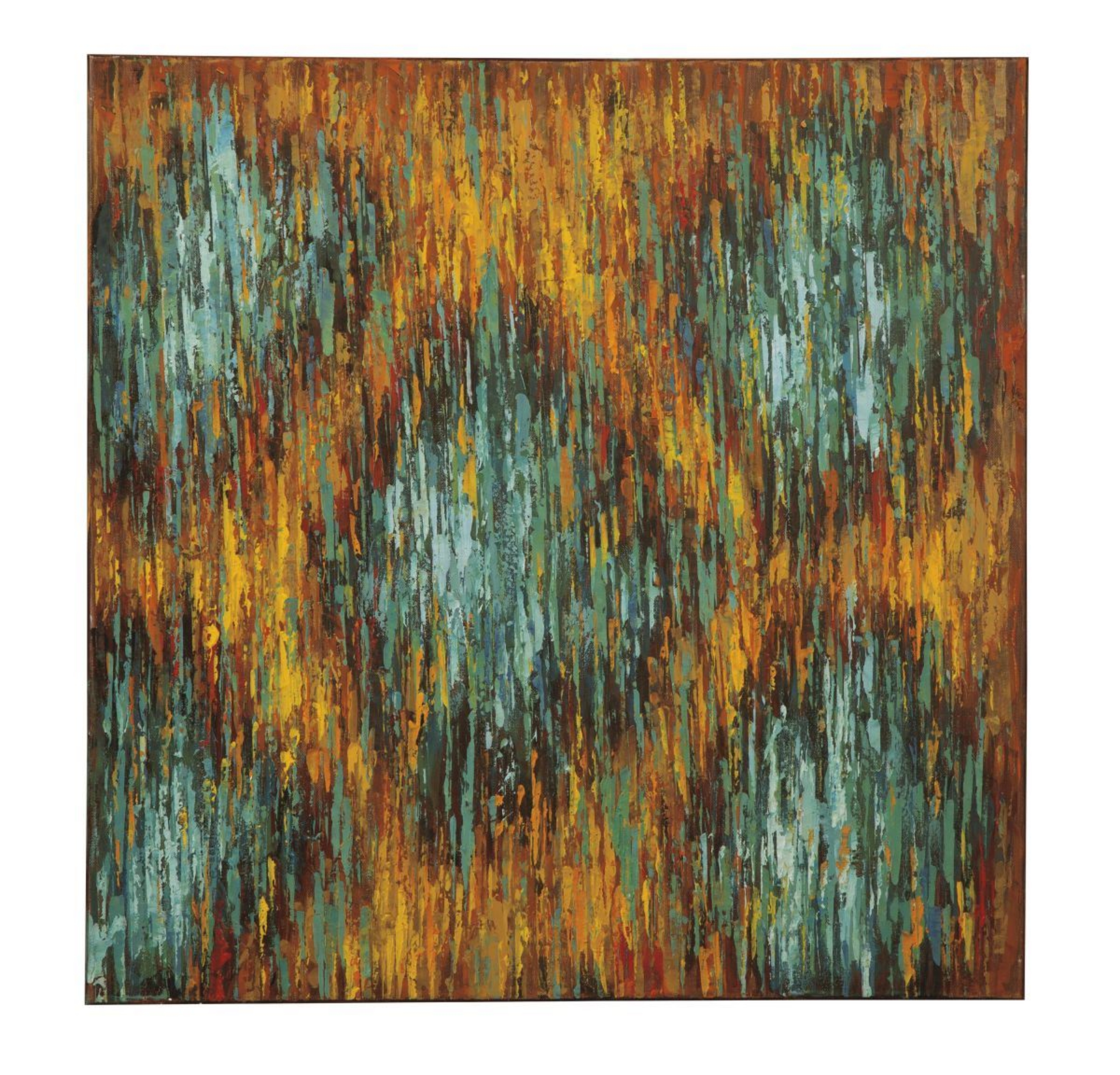 Picture of Jacobo Wall Art