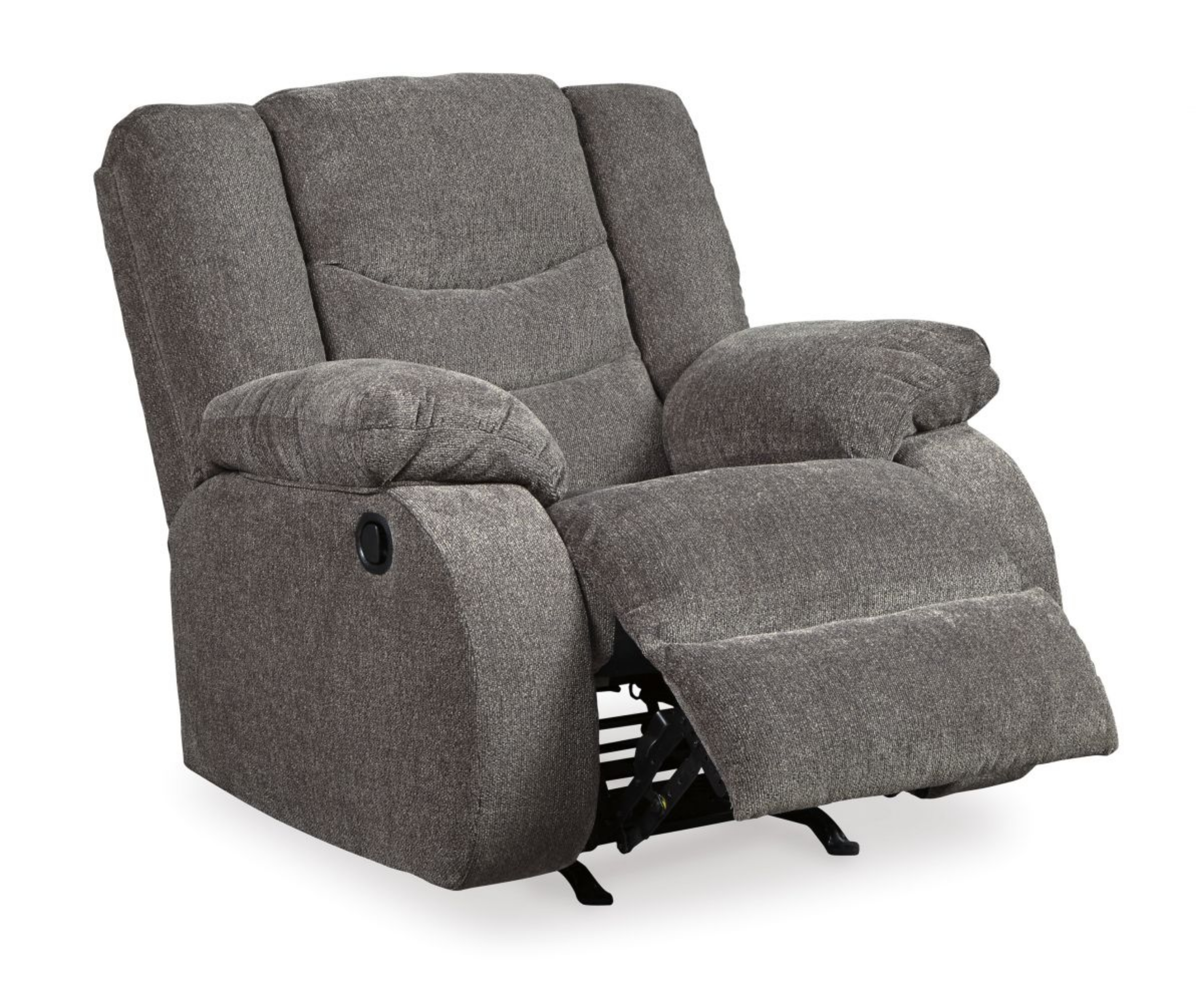 Picture of Tulen Recliner