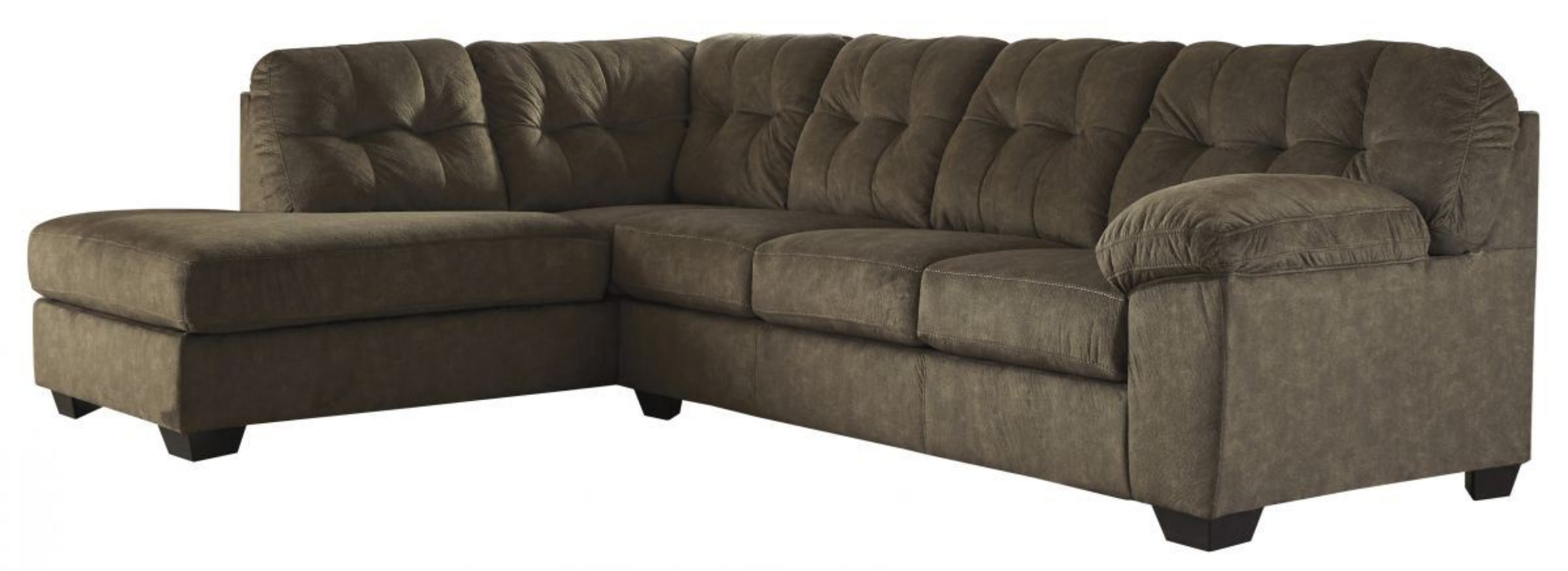 Picture of Accrington Sectional