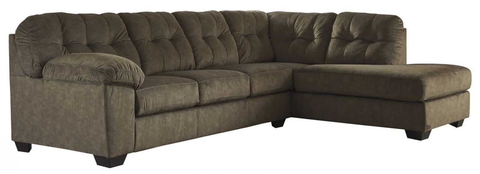 Picture of Accrington Sectional