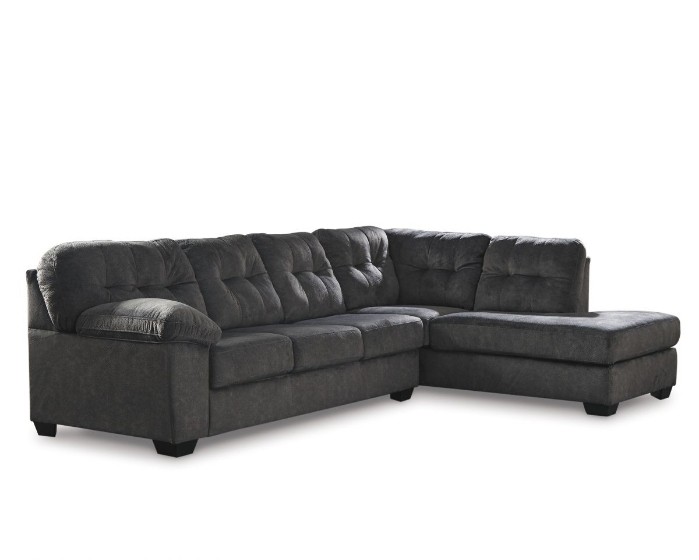 Picture of Accrington Sectional