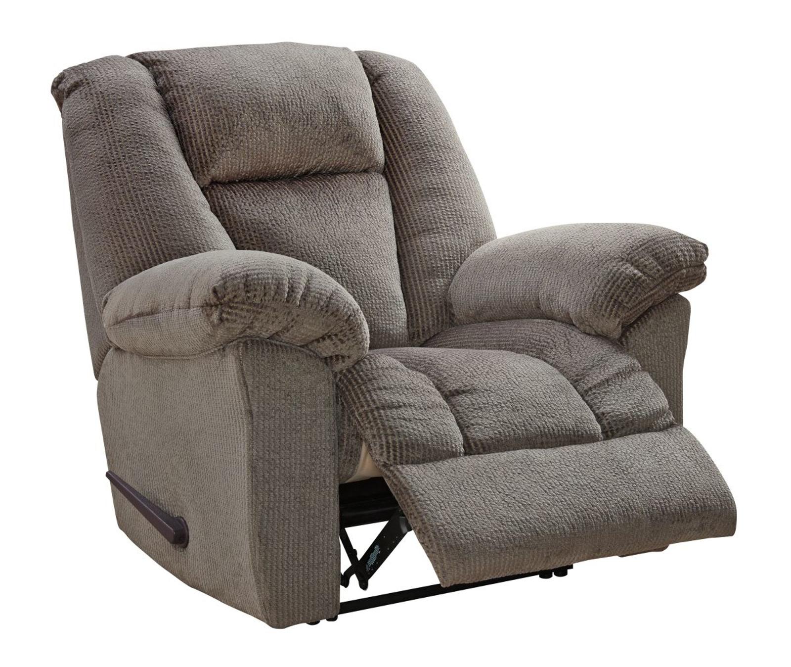 Picture of Nimmons Recliner