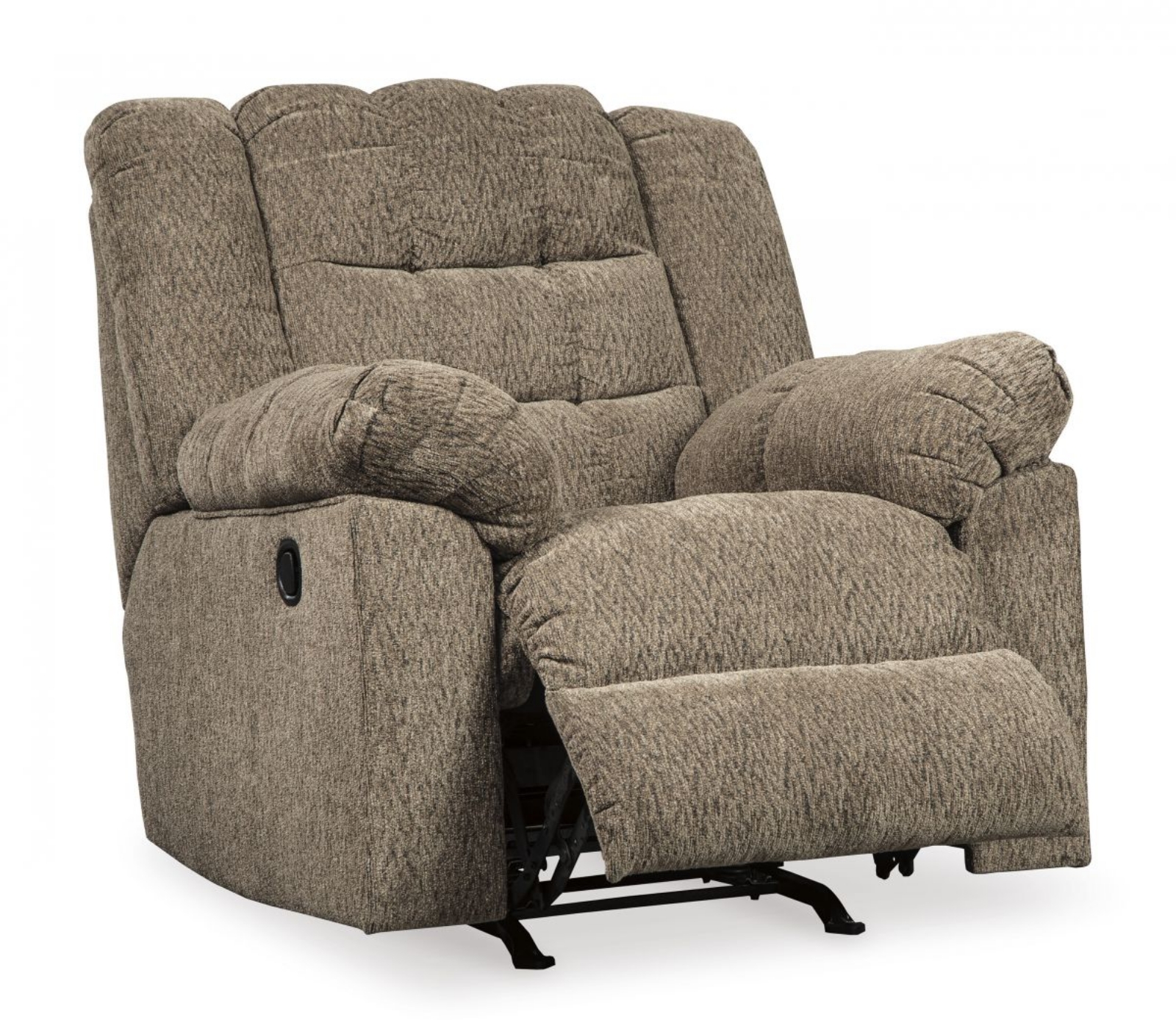 Picture of Workhorse Recliner