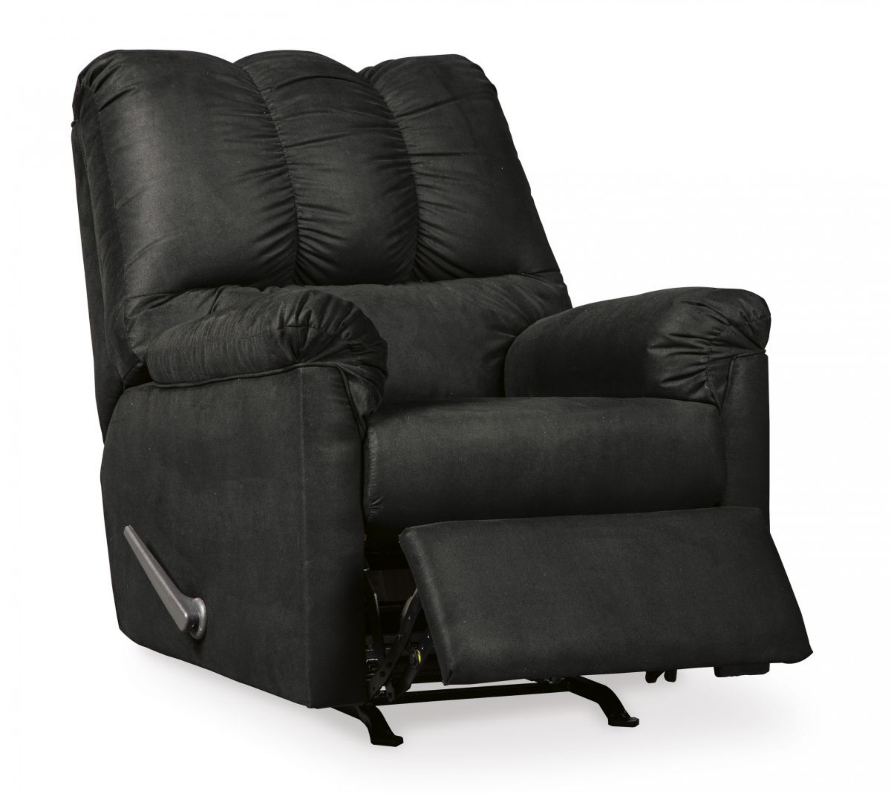 Picture of Darcy Recliner