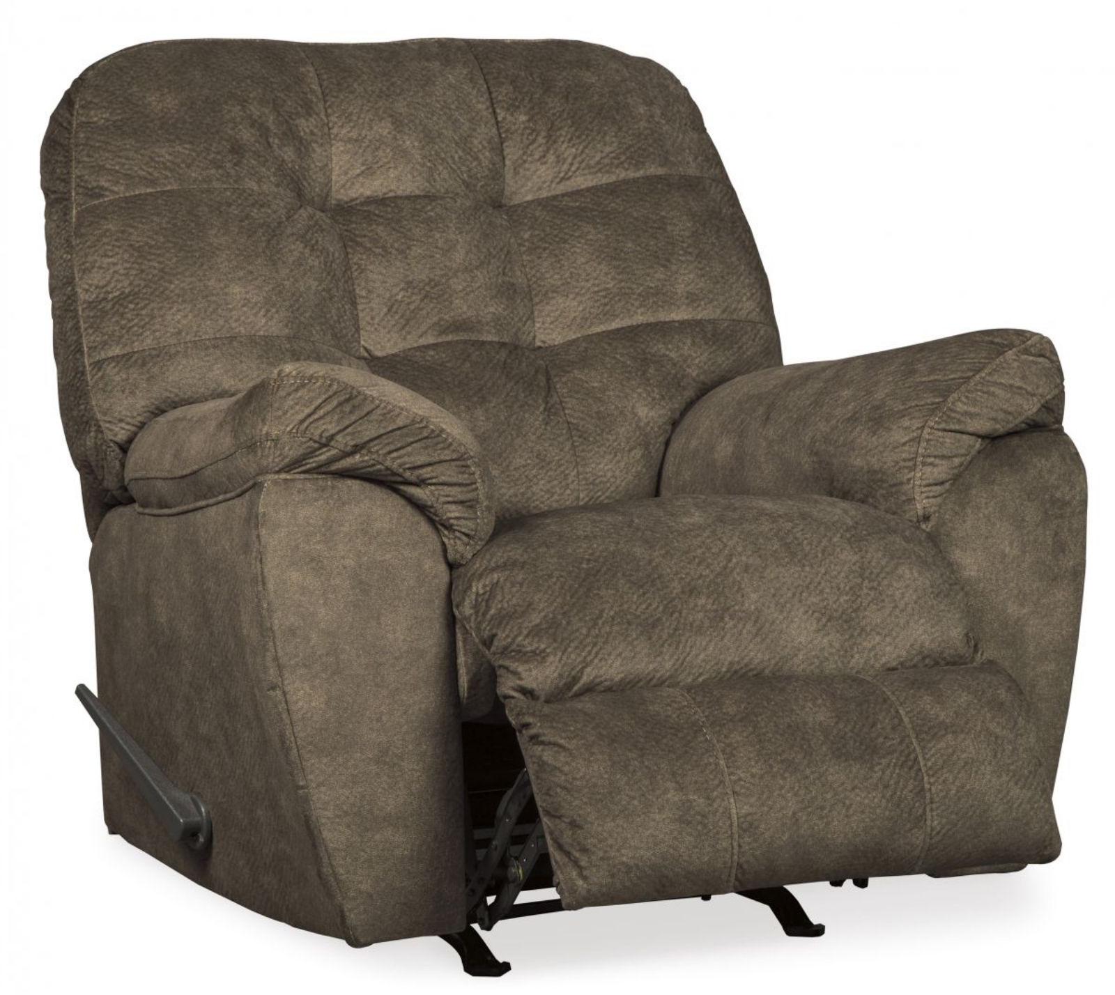 Picture of Accrington Recliner