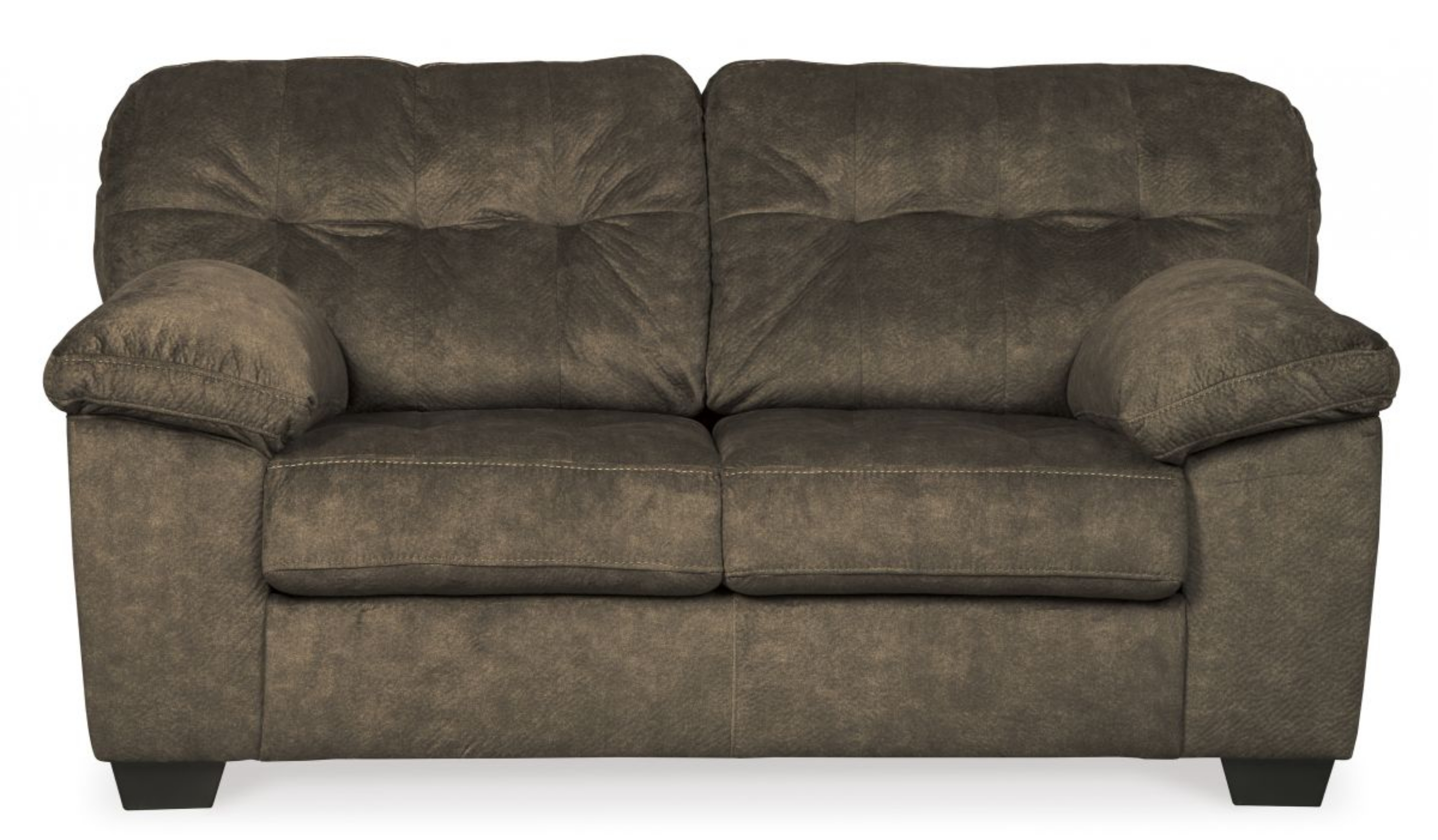 Picture of Accrington Loveseat