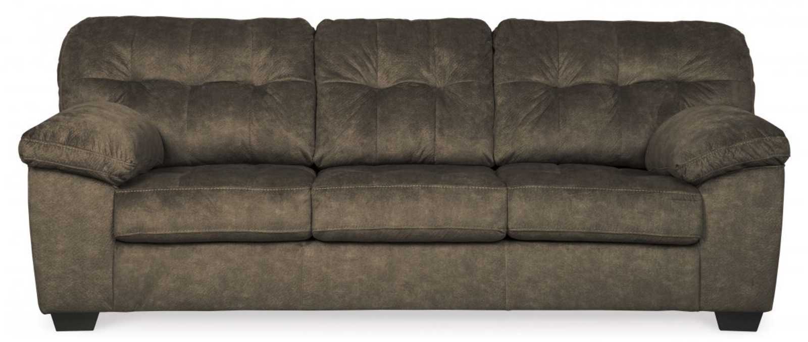 Picture of Accrington Sofa