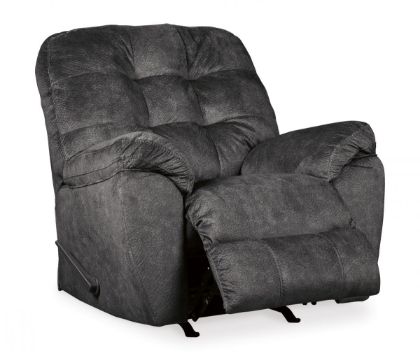 Picture of Accrington Recliner