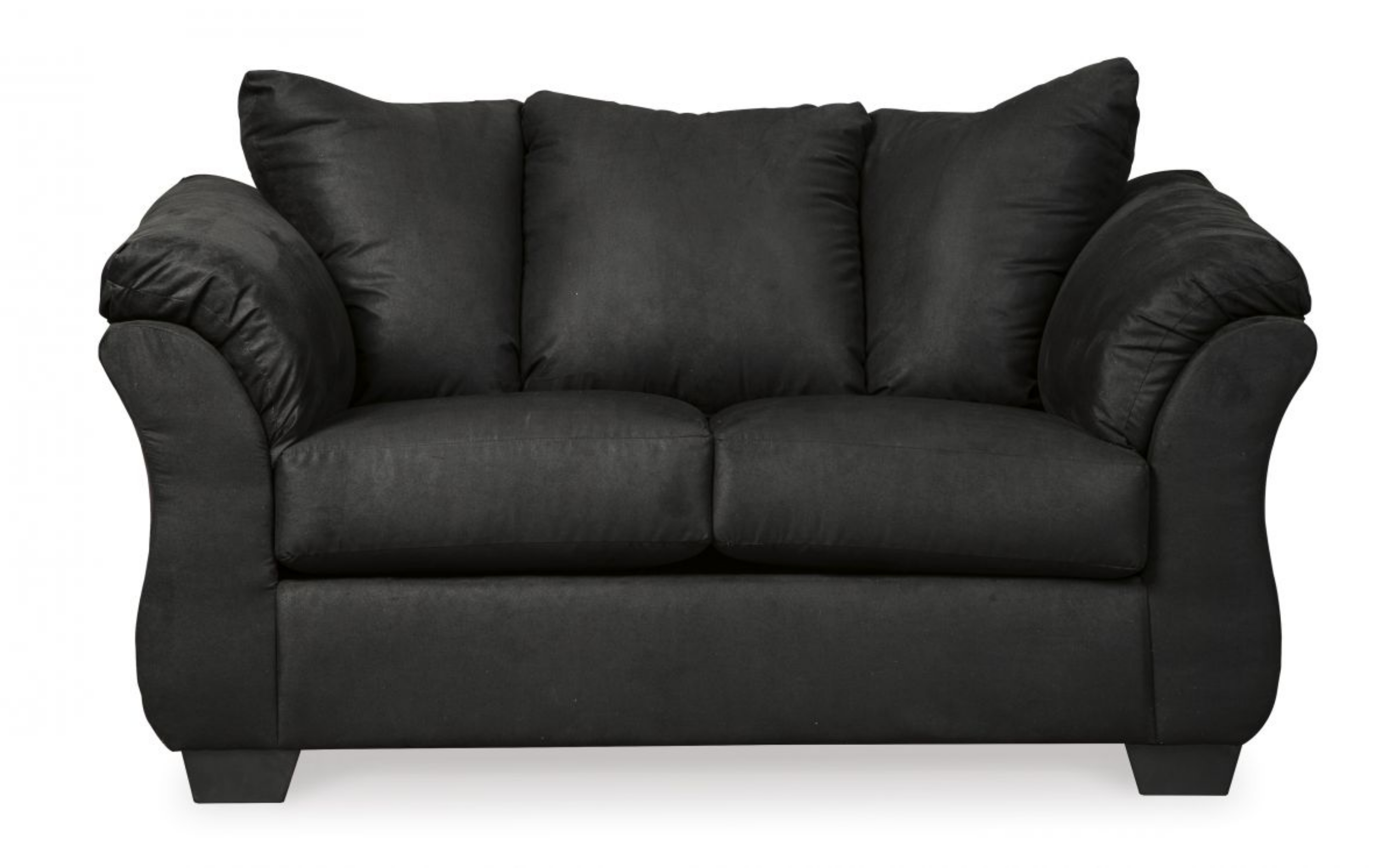 Picture of Darcy Loveseat