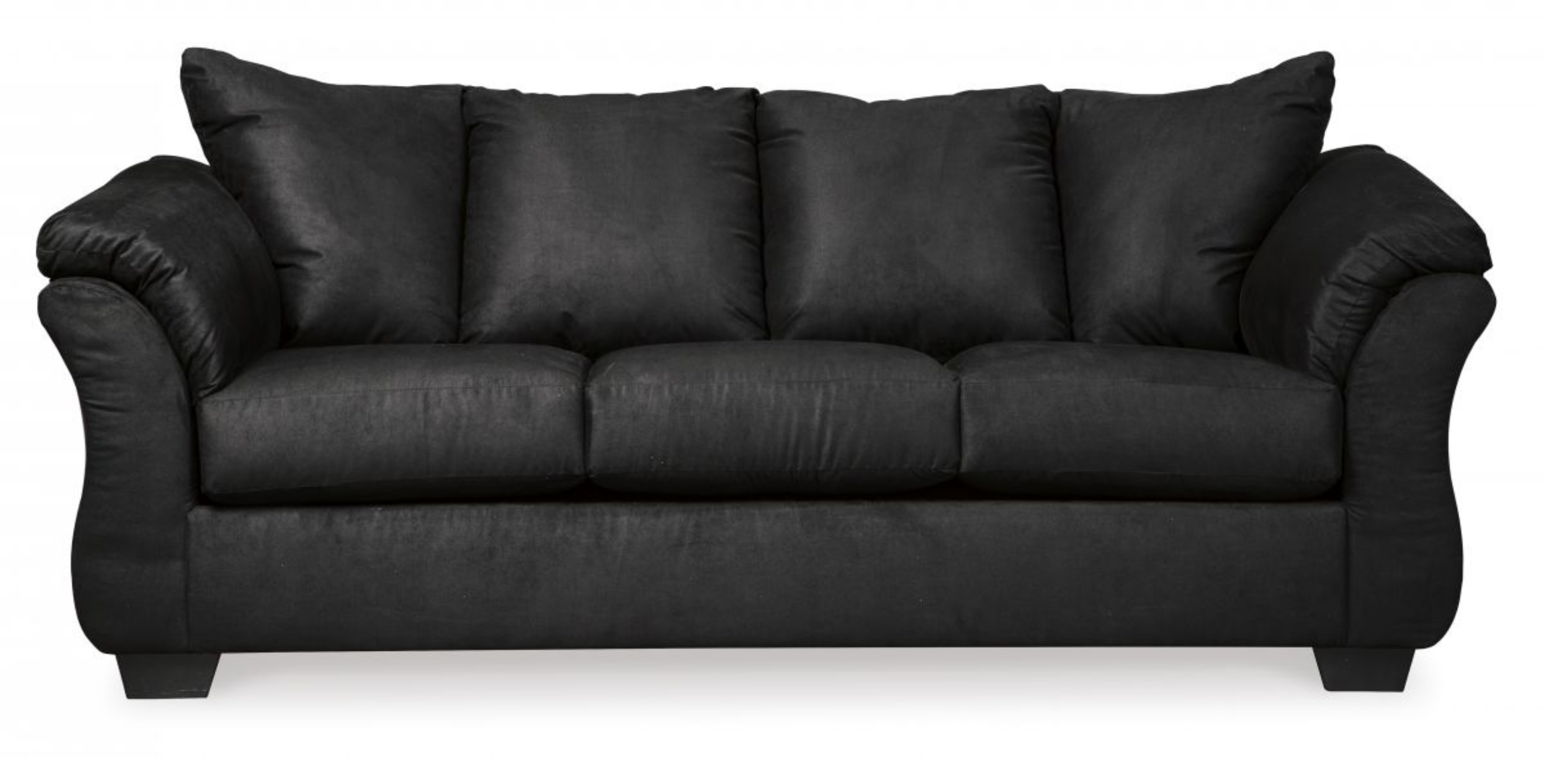 Picture of Darcy Sofa