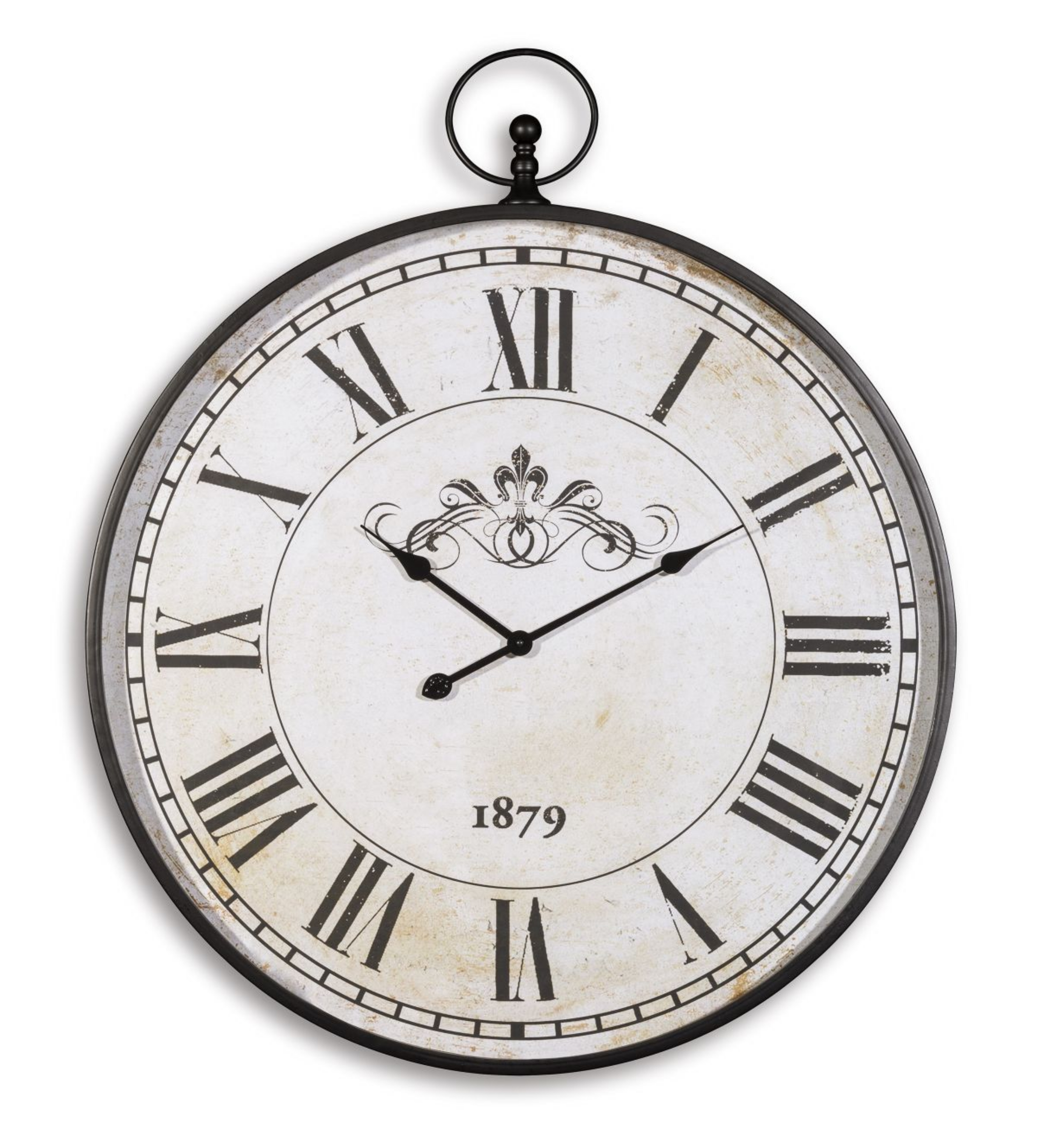 Picture of Augustina Wall Clock
