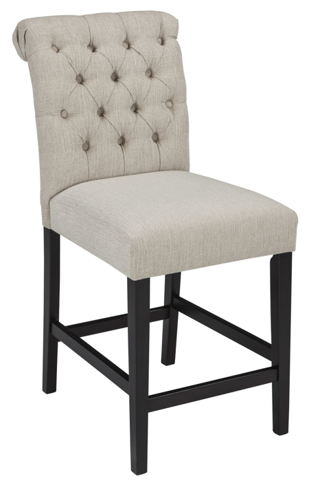 Picture of Tripton Counter Stool