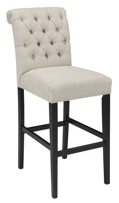 Picture of Tripton Bar Stool