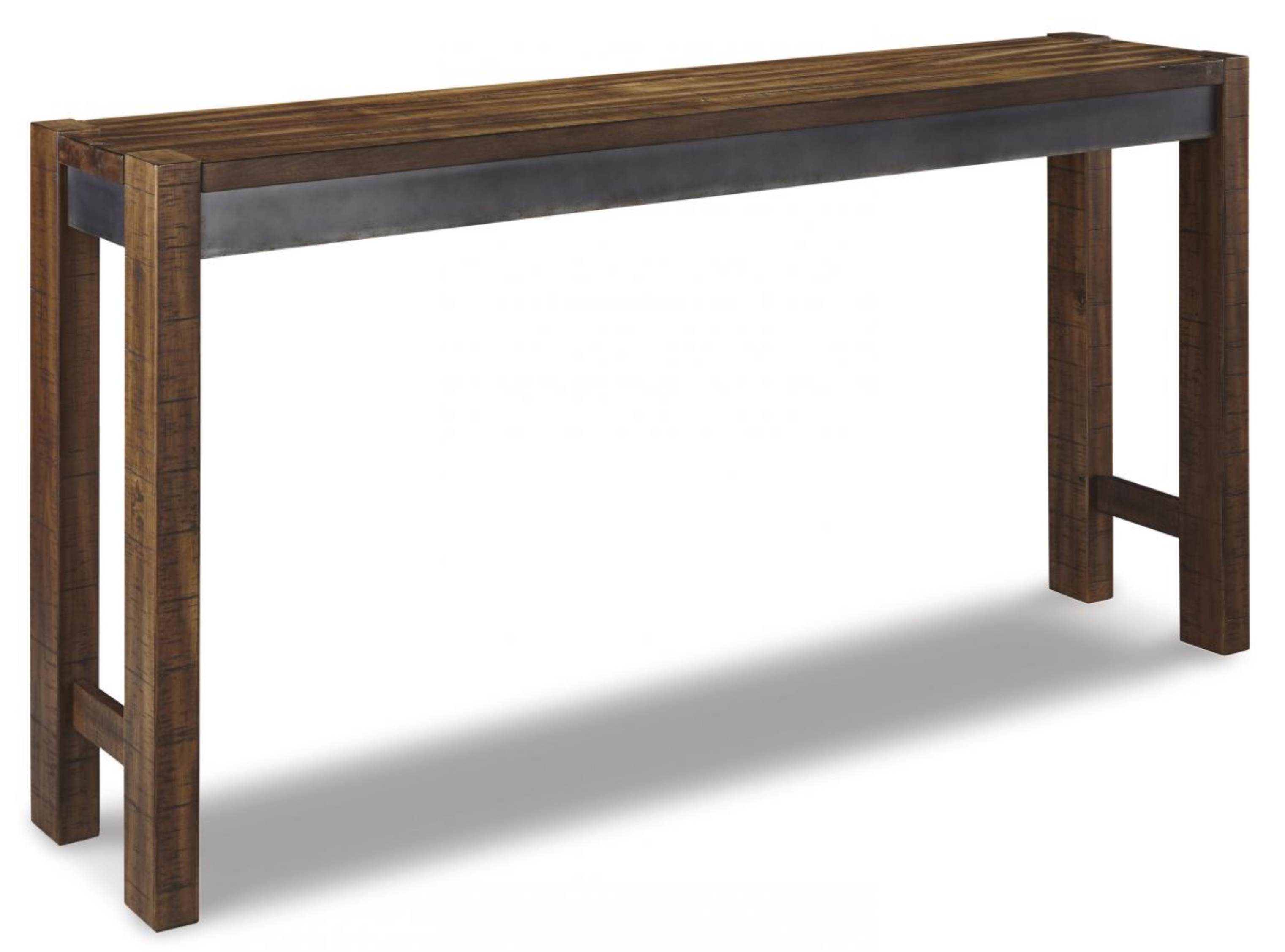 Picture of Torjin Counter Height Dining Table
