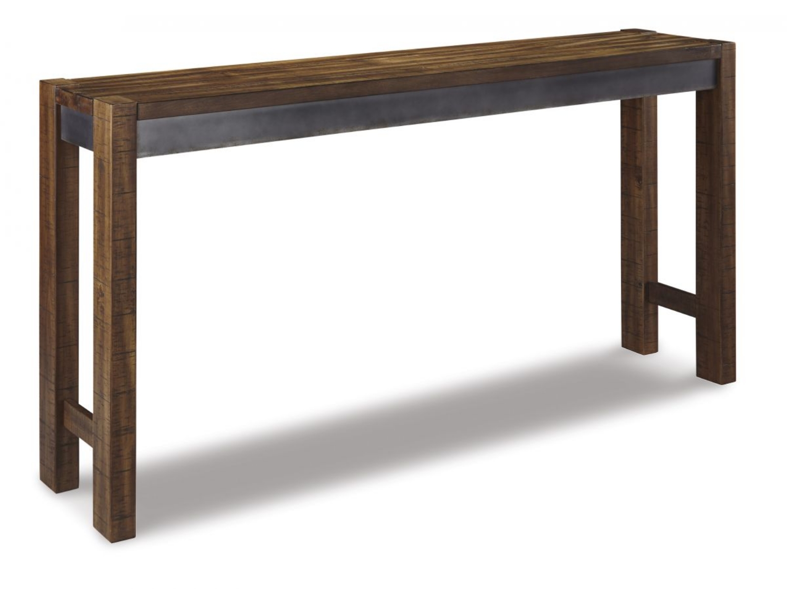 Picture of Torjin Counter Height Dining Table