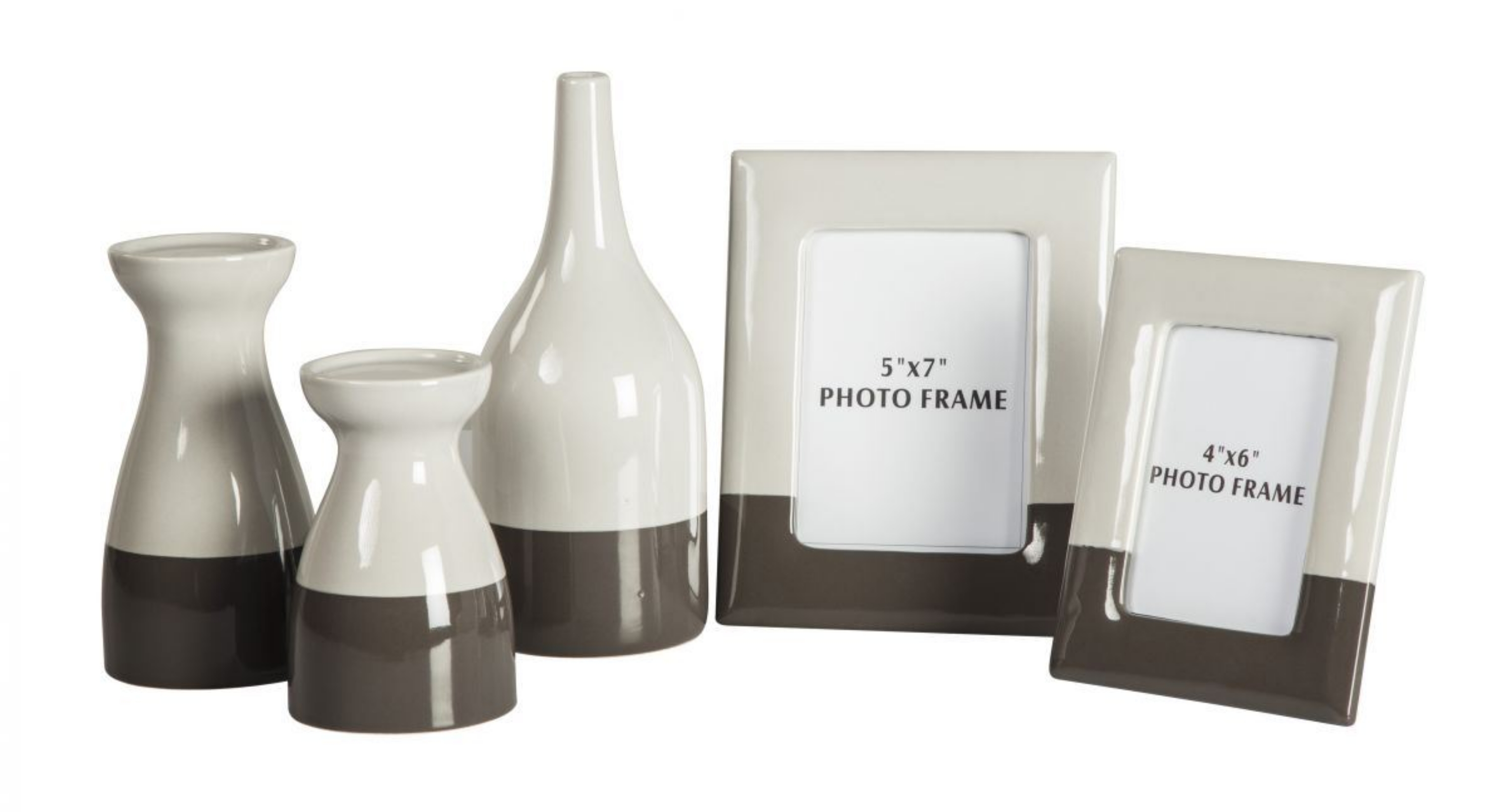 Picture of Dima 5 Piece Accessory Set