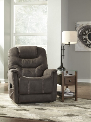Picture of Ballister Lift Chair