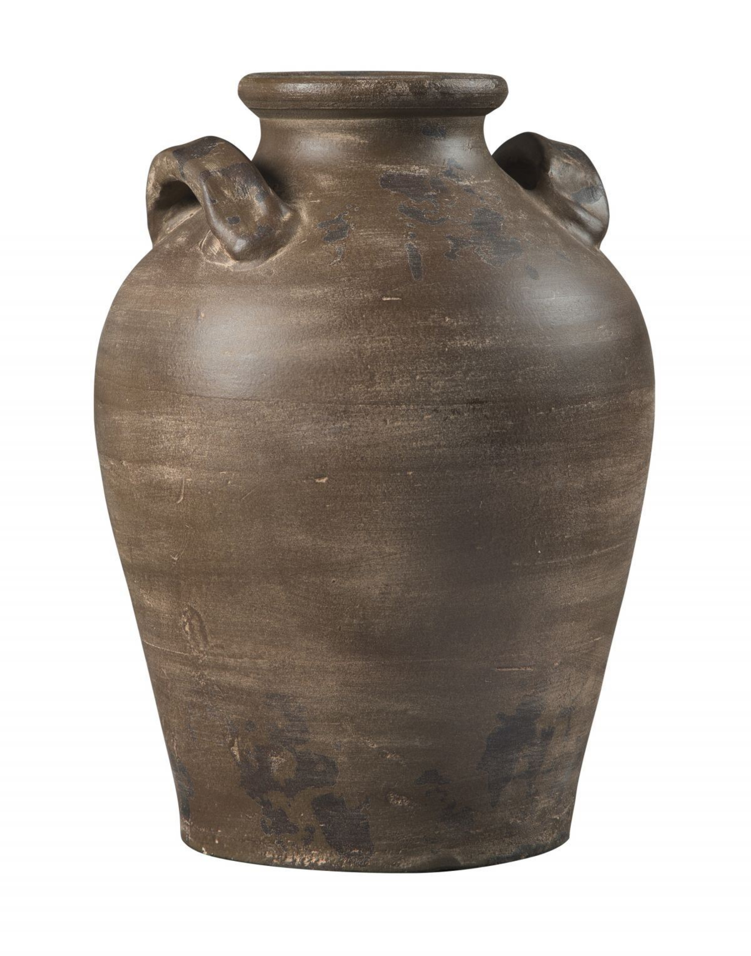 Picture of Diandra Vase