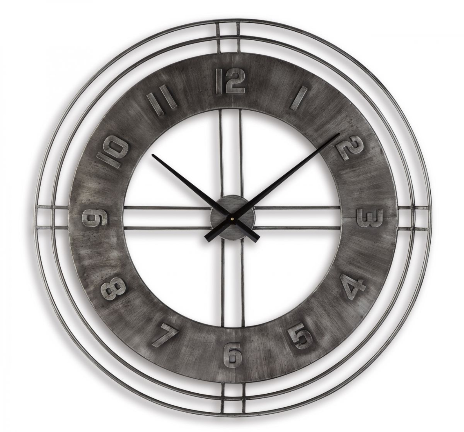 Picture of Ana Sofia Wall Clock