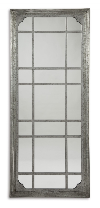 Picture of Remy Floor Mirror