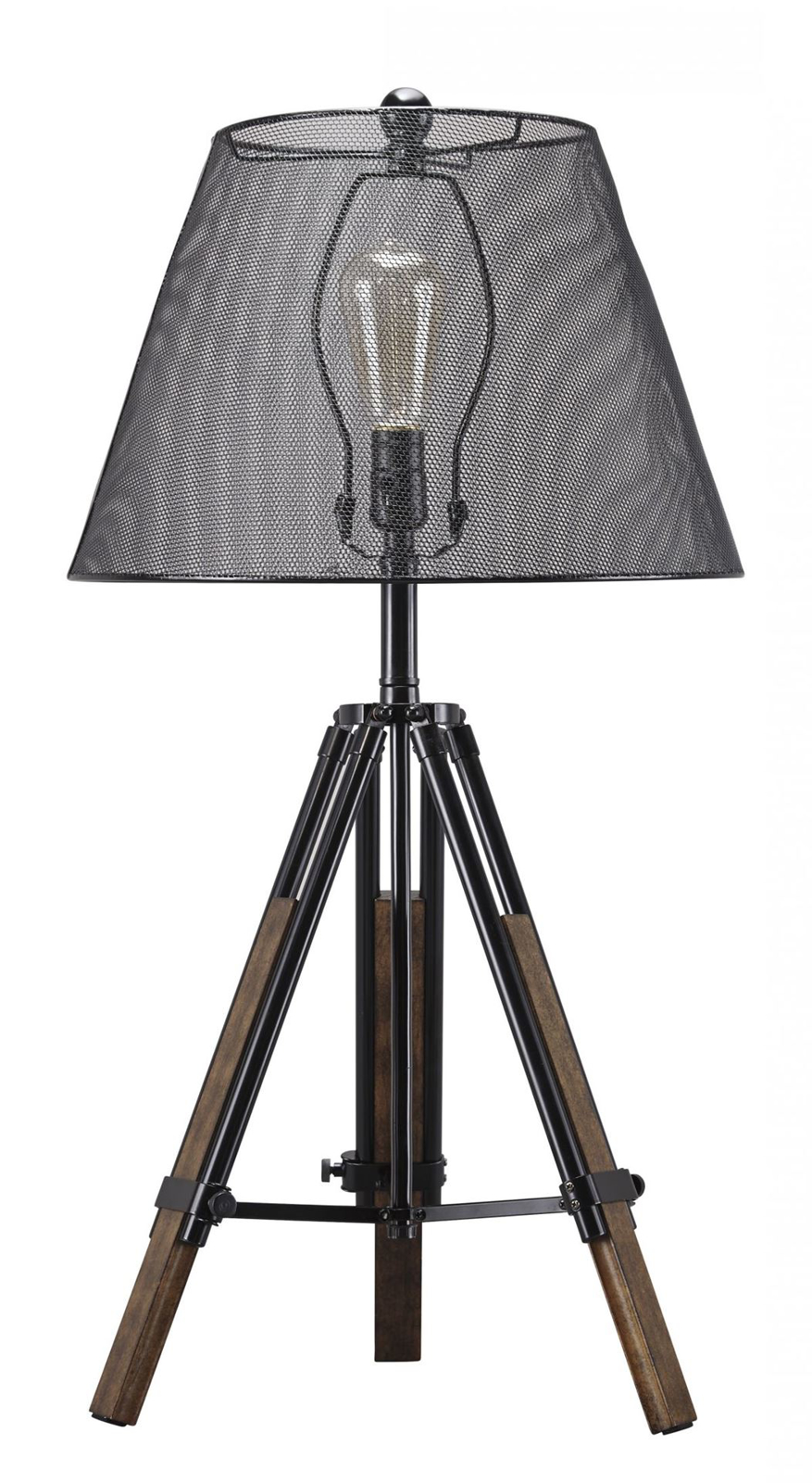 Picture of Leolyn Table Lamp