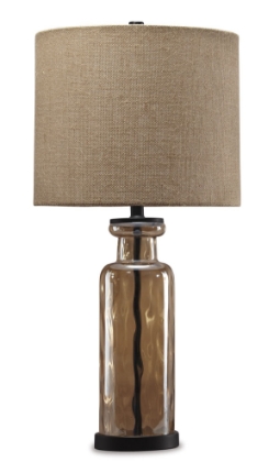 Picture of Laurentia Table Lamp