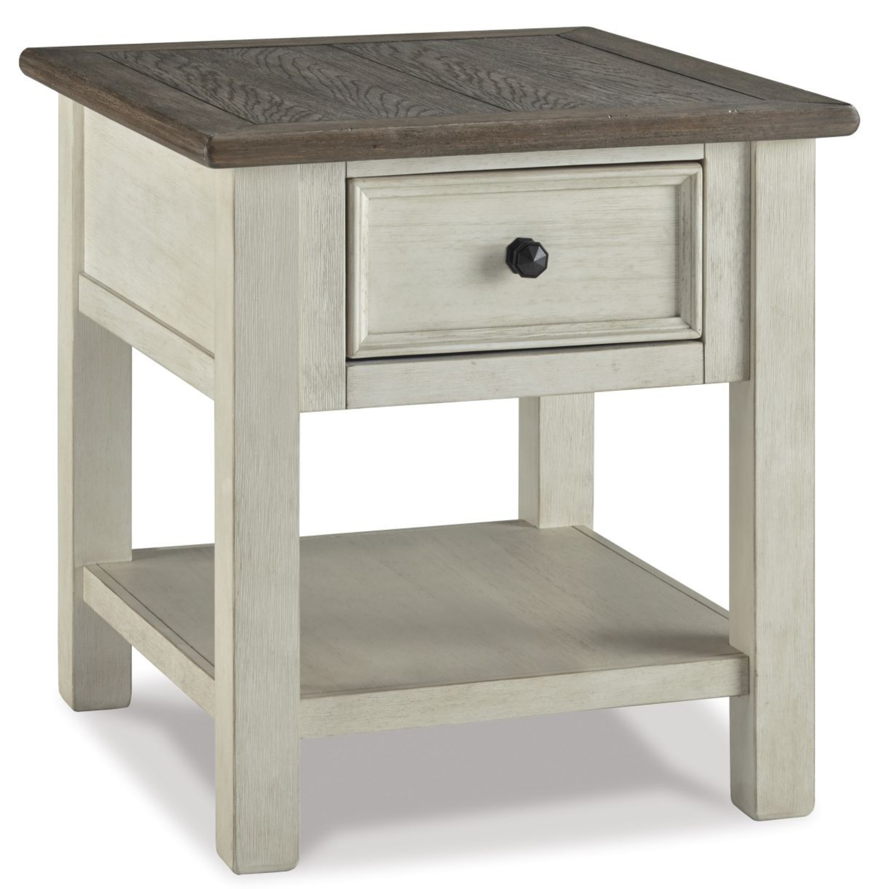 Picture of Bolanburg End Table