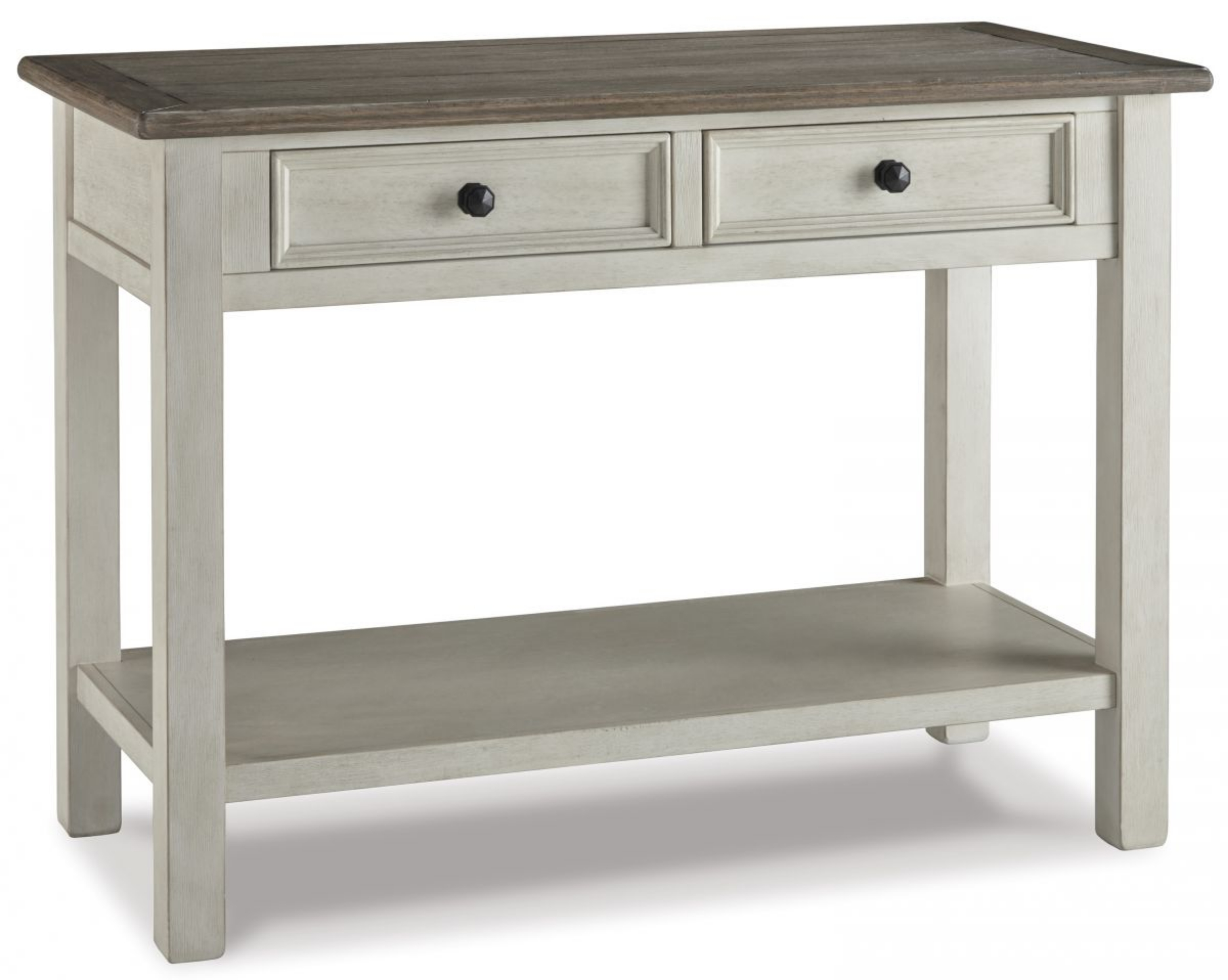 Picture of Bolanburg Console Sofa Table