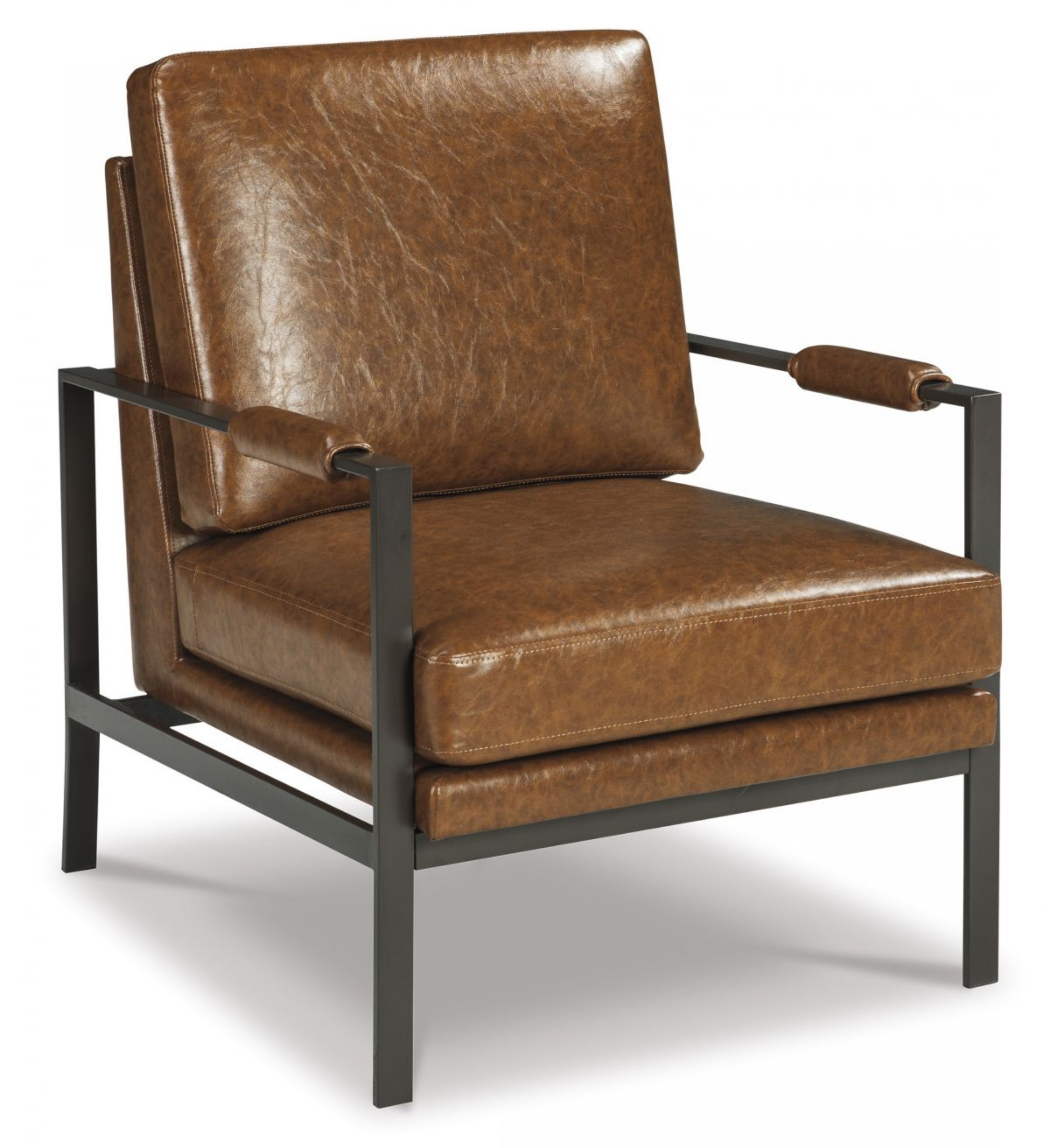 Picture of Peacemaker Chair