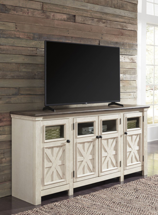 Picture of Bolanburg TV Stand
