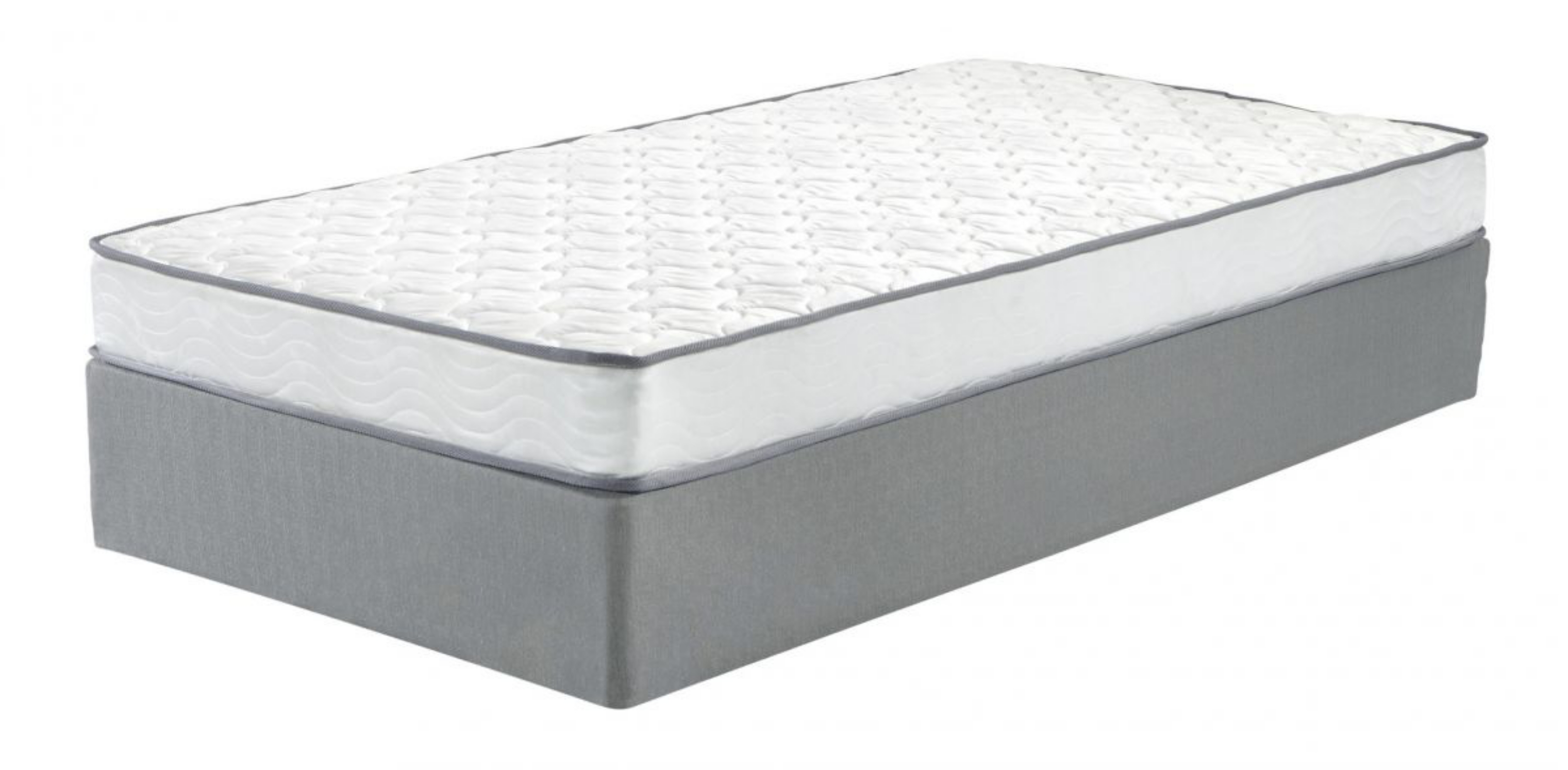 Picture of Tori LTD King Mattress Set