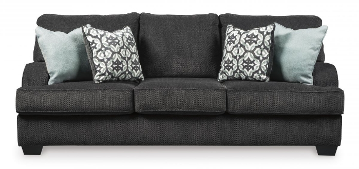 Picture of Charenton Sofa