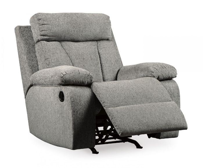 Picture of Mitchiner Recliner