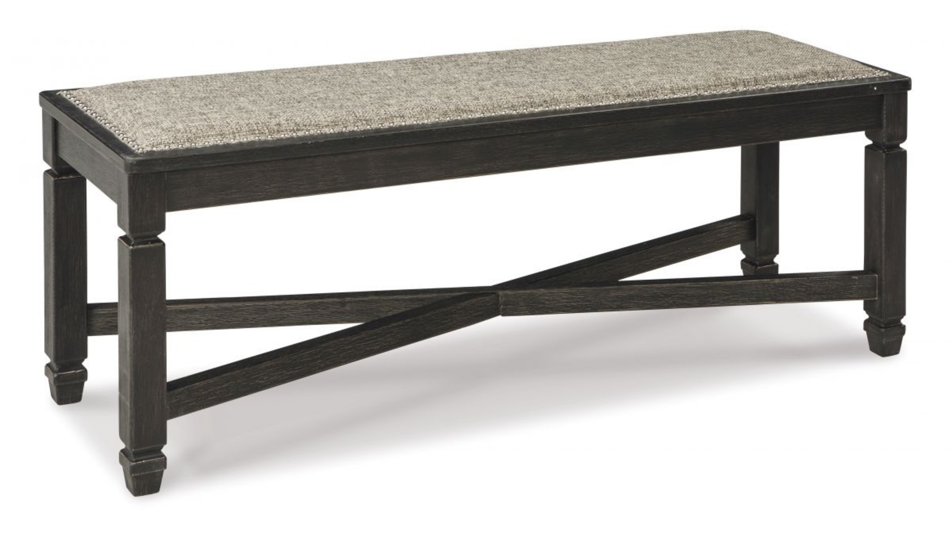 Picture of Tyler Creek Dining Bench