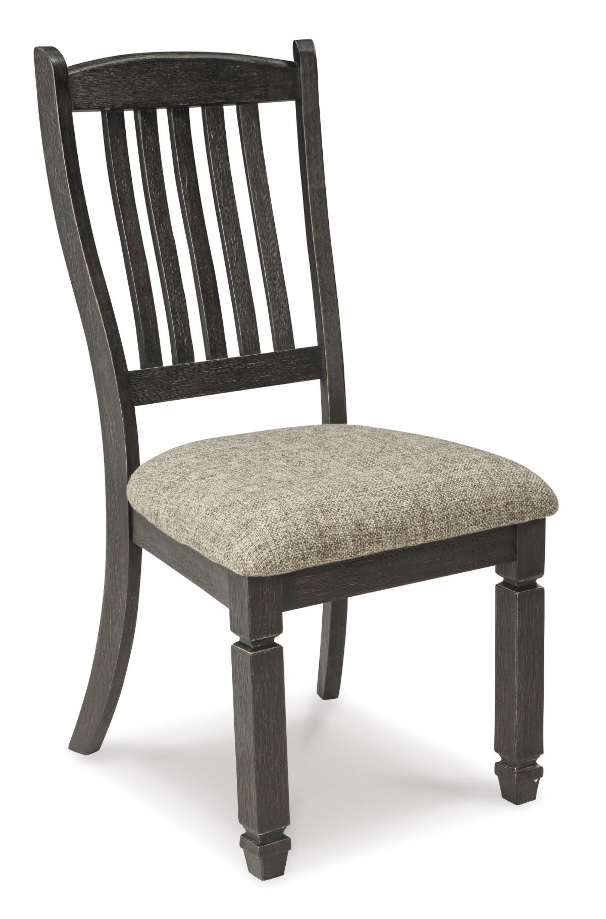 Picture of Tyler Creek Dining Chair