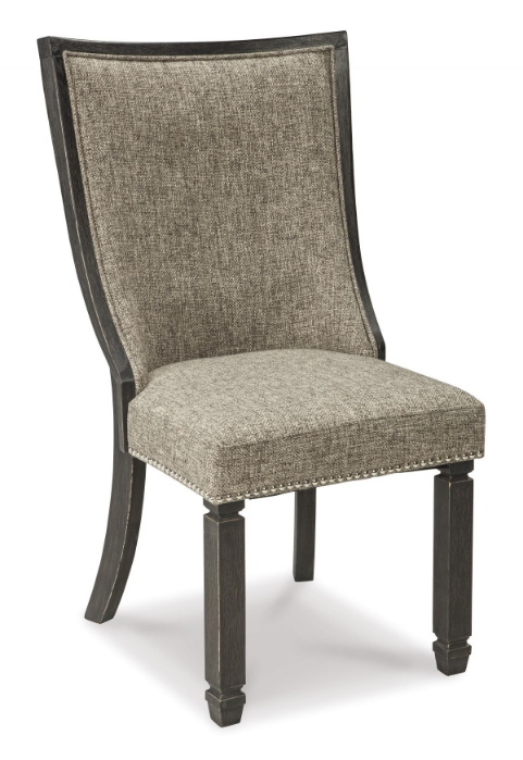 Picture of Tyler Creek Dining Chair