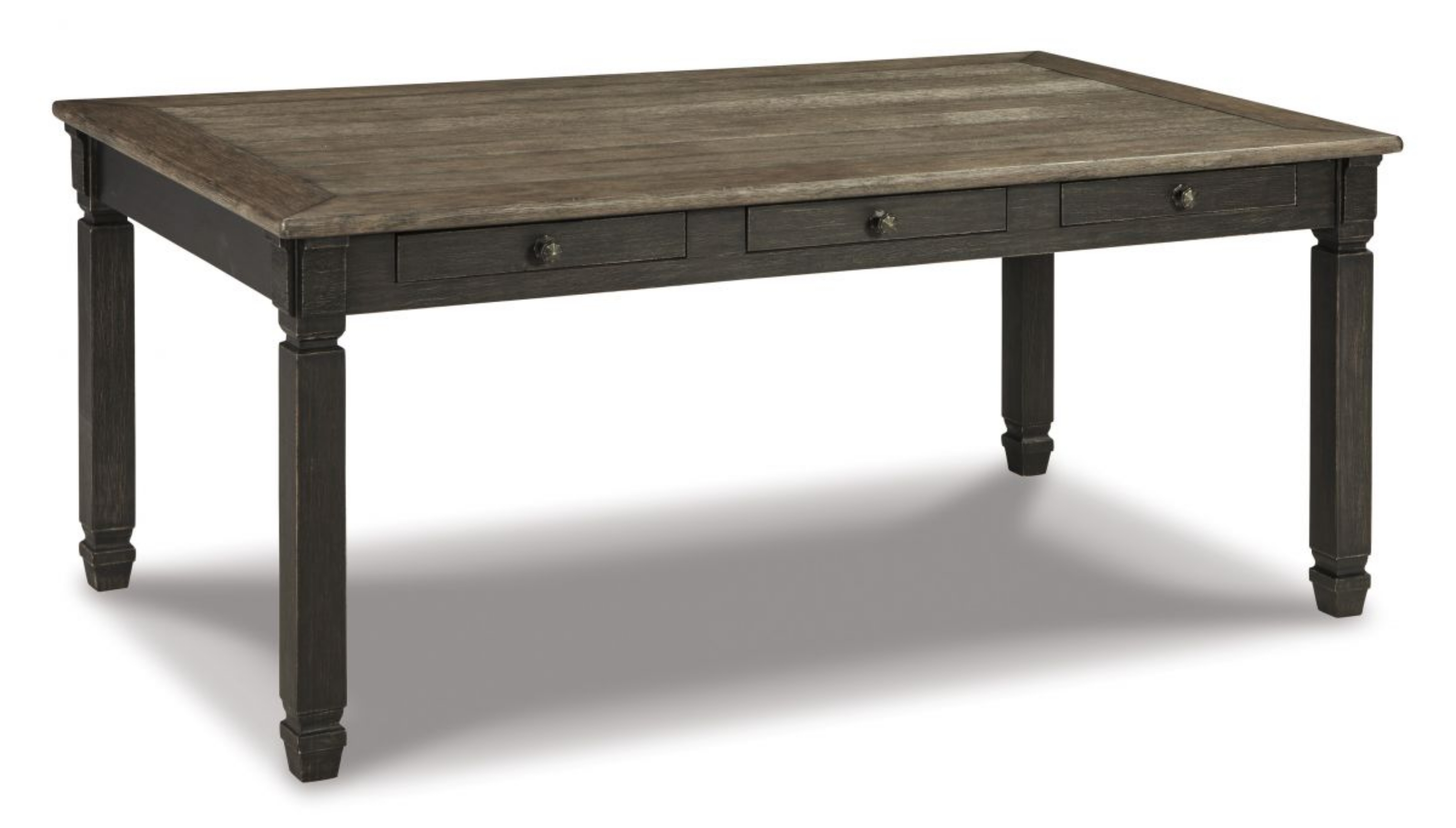 Picture of Tyler Creek Dining Table