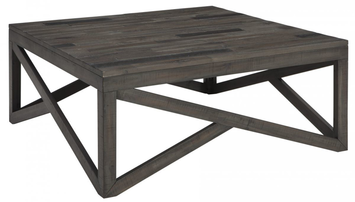 Picture of Haroflyn Coffee Table